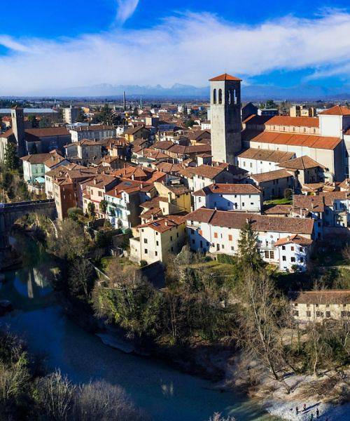 Cividale del Friuli