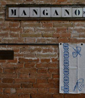 Sant’Arcangelo di Romagna