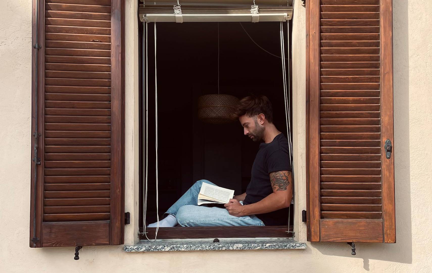 Lettorinviaggio, un’autentica bella sorpresa