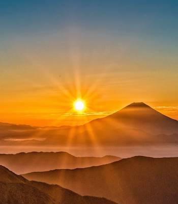 Il turismo è davvero il futuro dell’Italia?