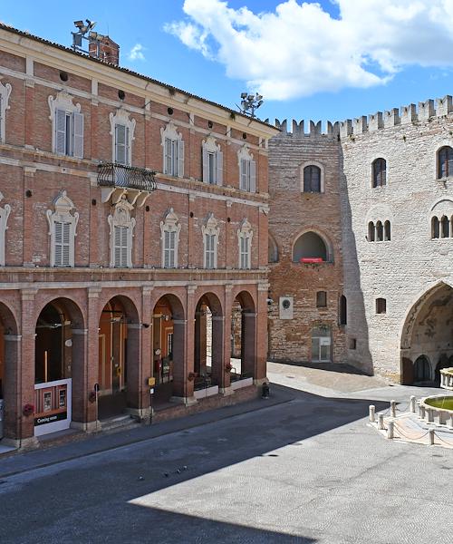 Fabriano