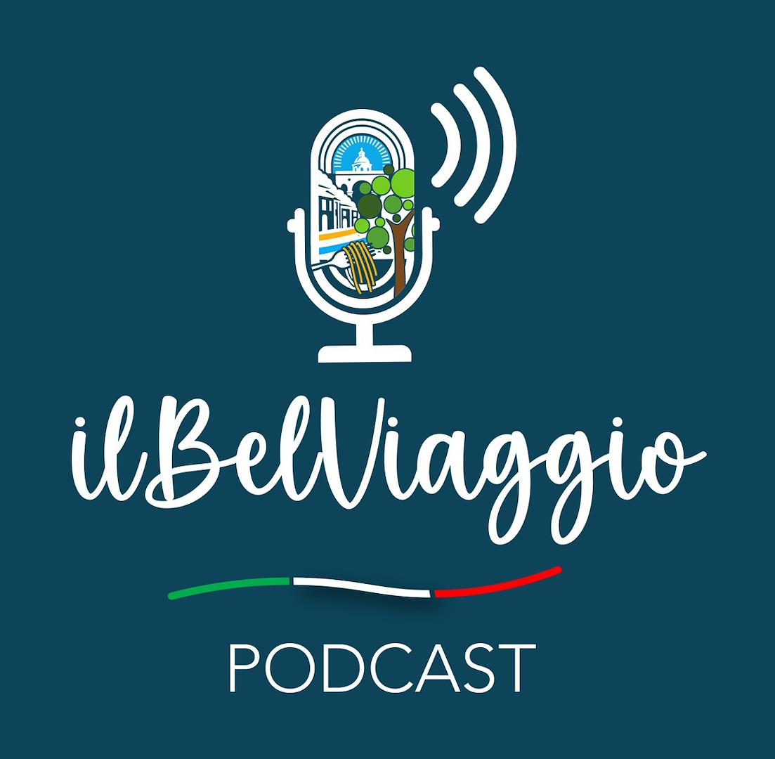 IlBelViaggio si presenta