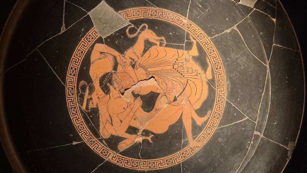 Gli etruschi, come conoscere questa civiltà