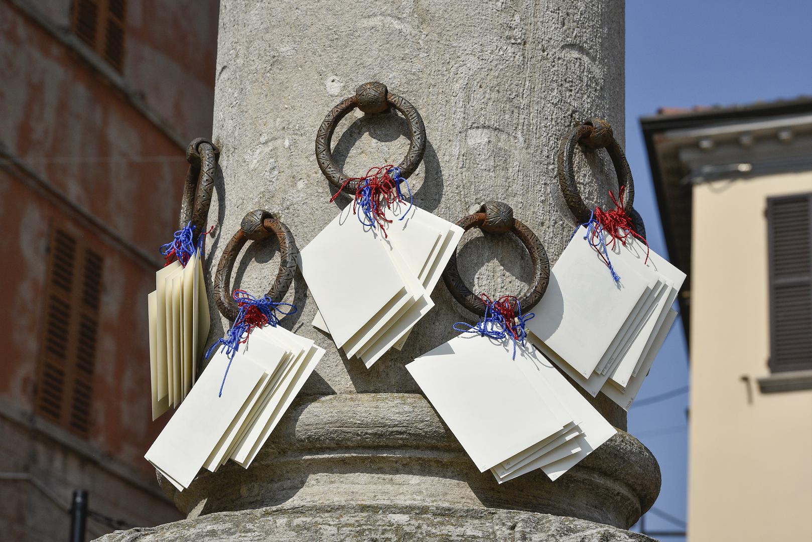 Rito dell'ospitalità