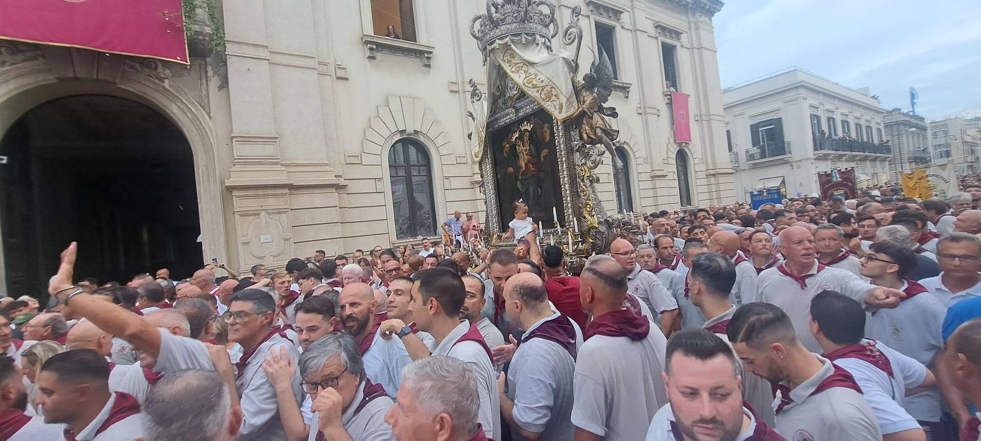 Foto: Luigi Sapioli