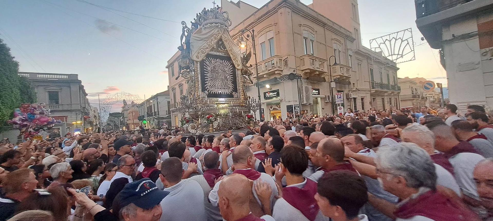 Foto: Luigi Sapioli