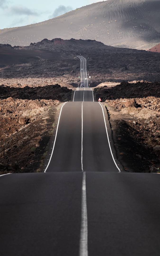 Lanzarote