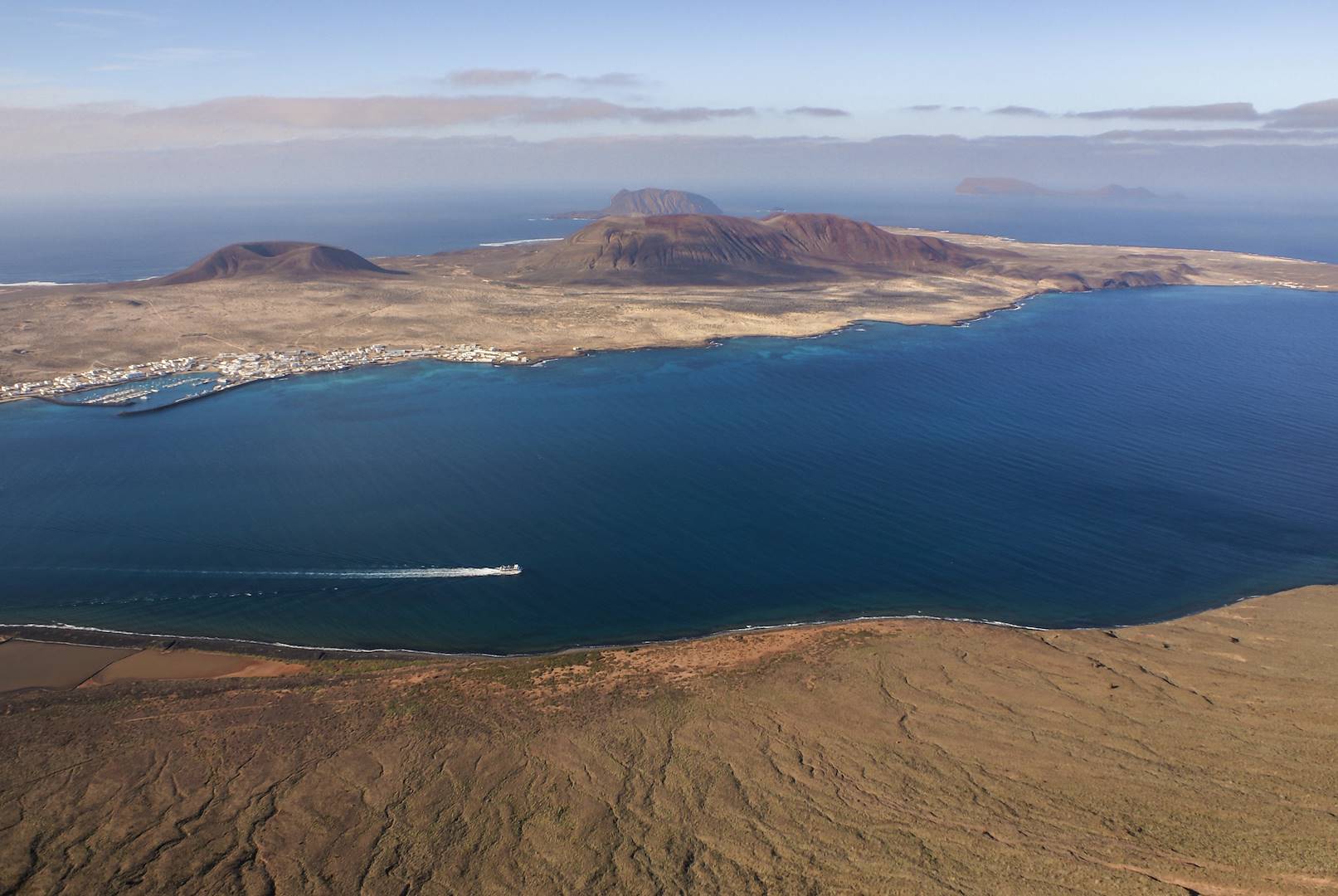 Lanzarote