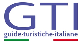 GTI – Guide Turistiche Italiane