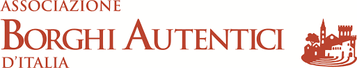 Borghi Autentici d’Italia