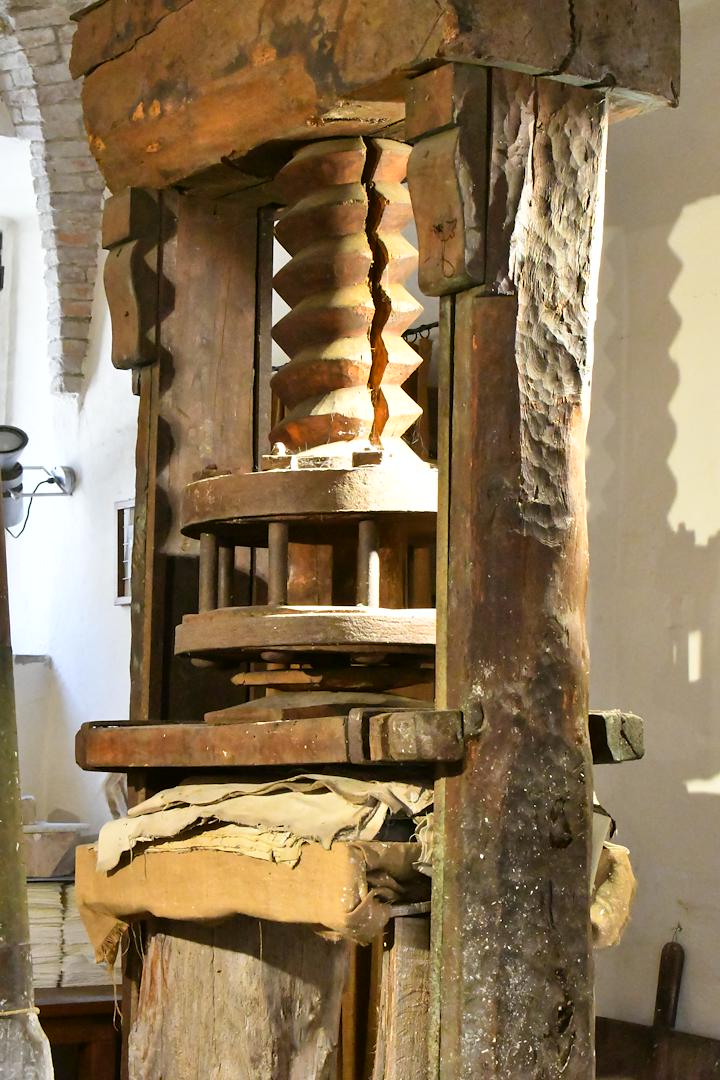 Fabriano