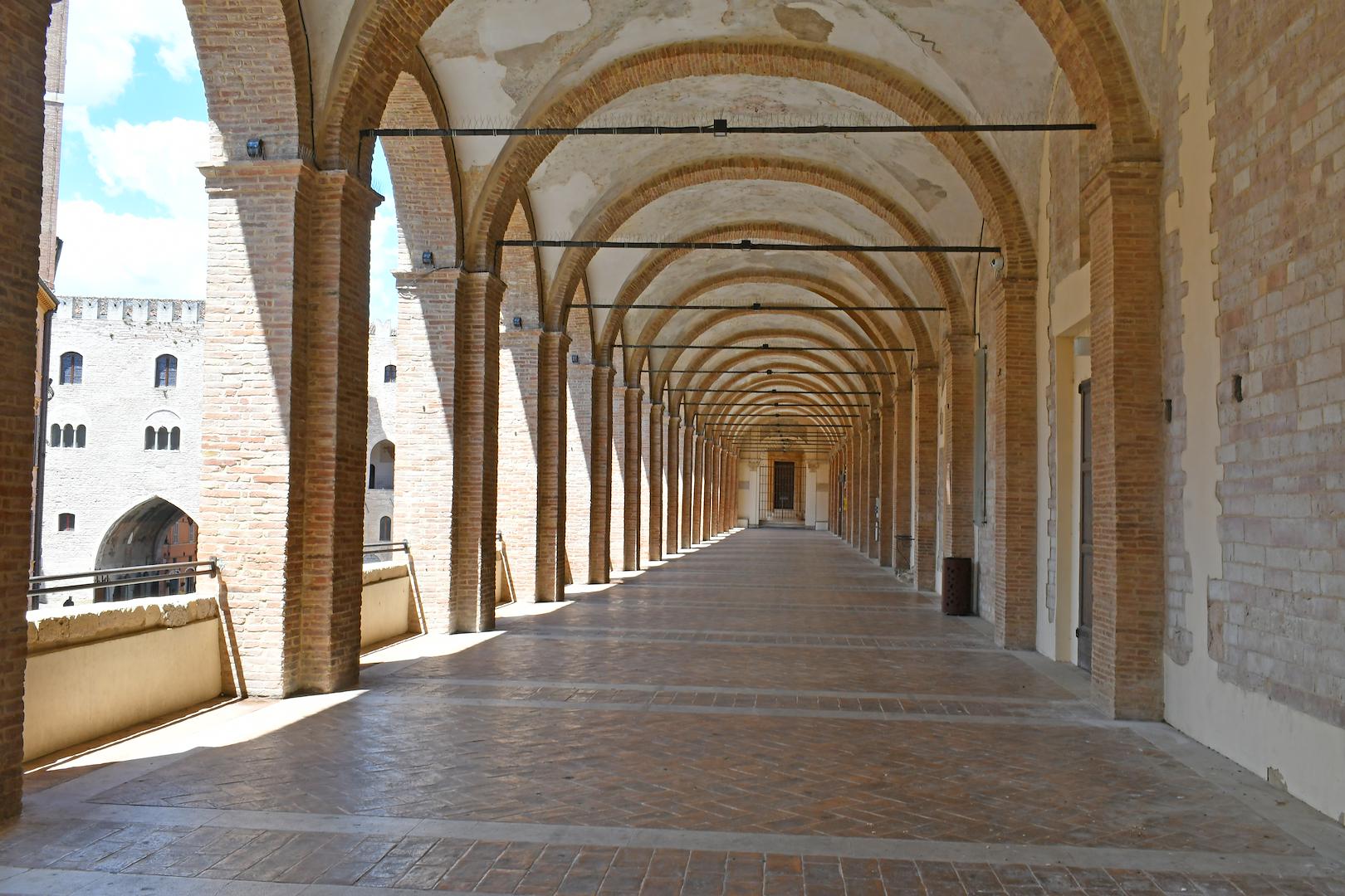 Fabriano