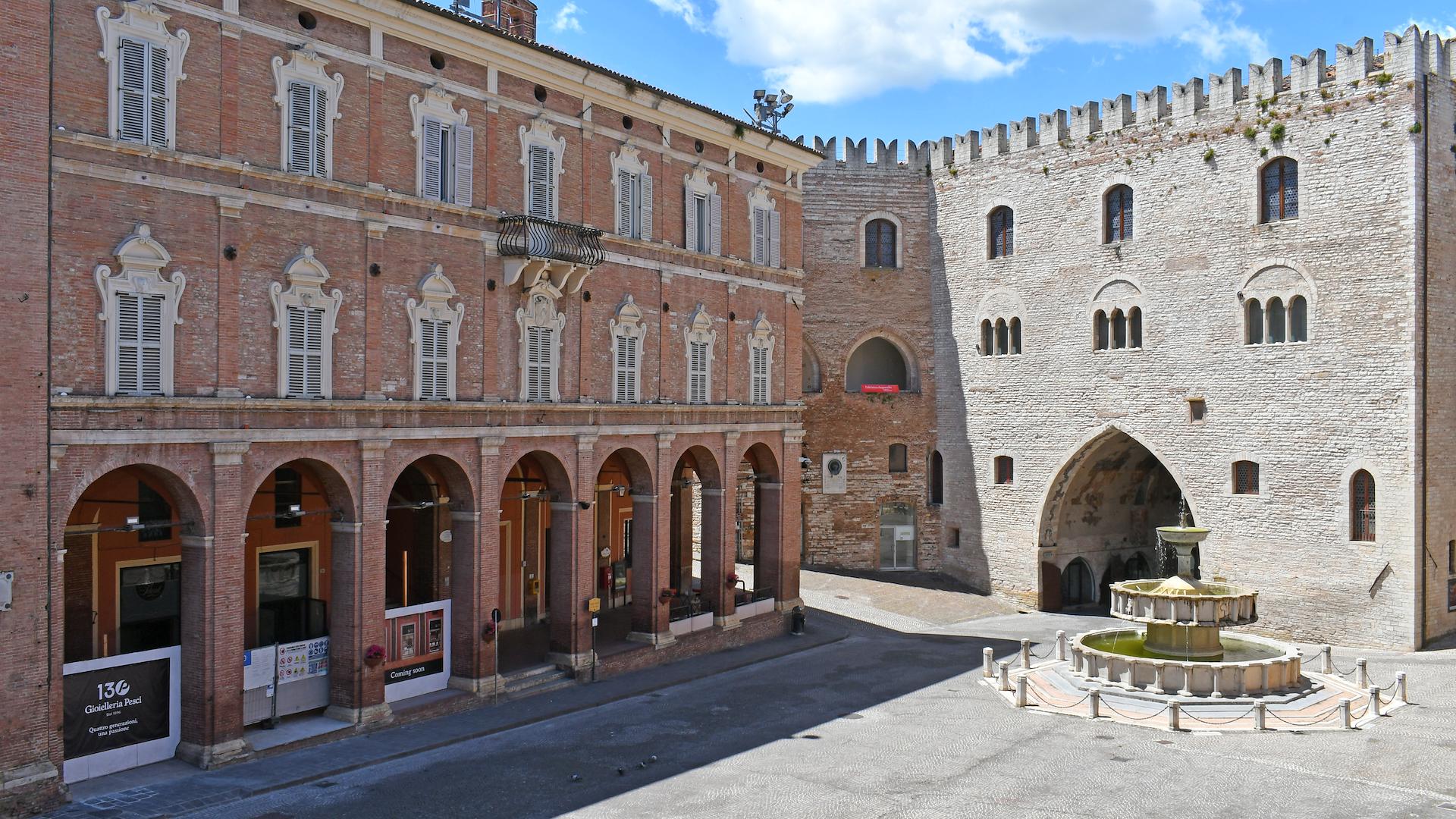 Fabriano