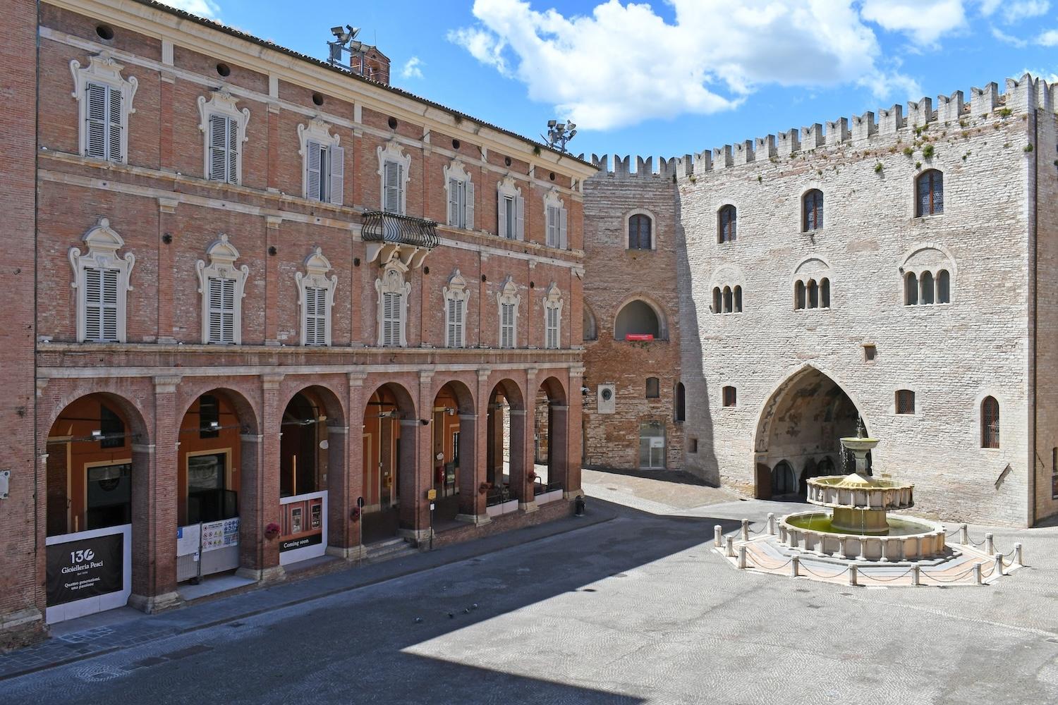 Fabriano
