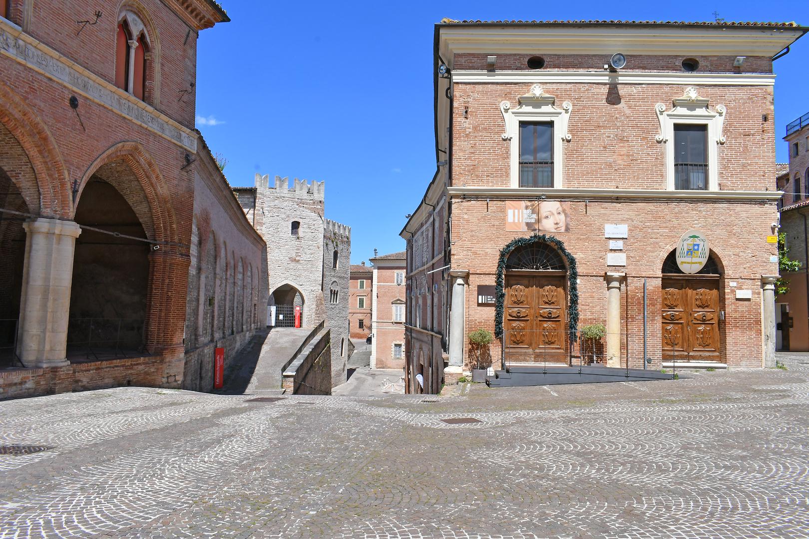 Fabriano