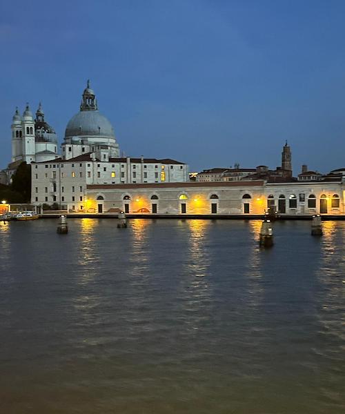 Il turismo in Italia nel 2026