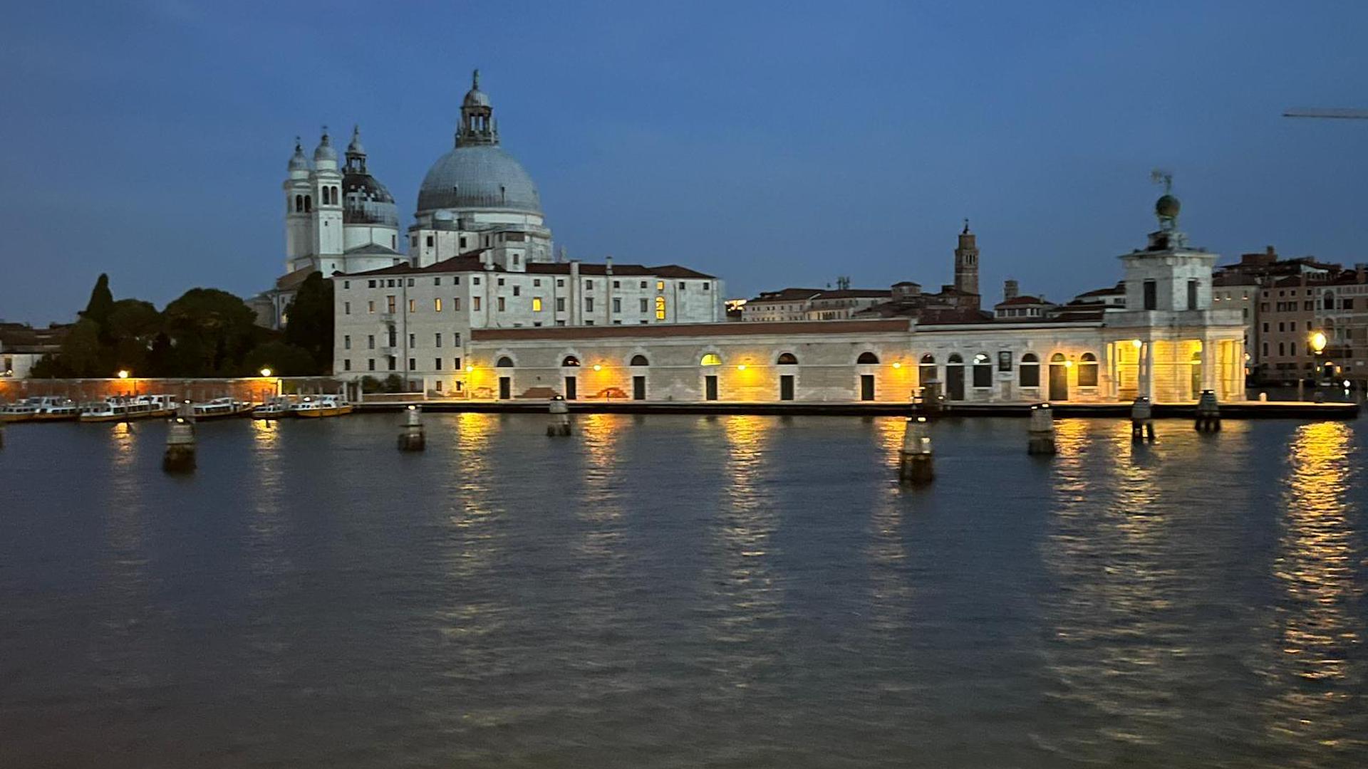 Il turismo in Italia nel 2026