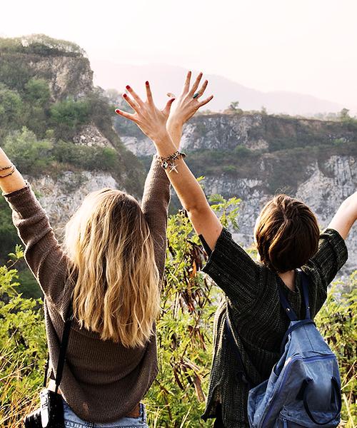 Il turismo responsabile