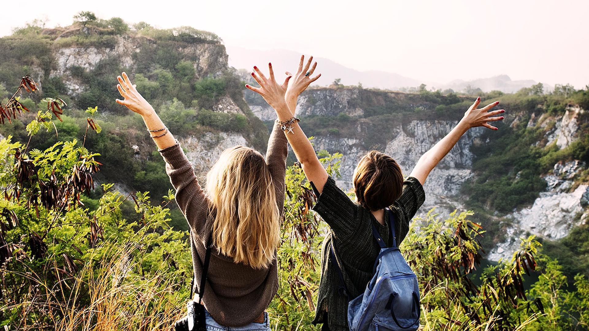 Il turismo responsabile