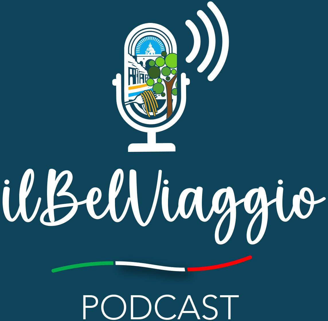 IlBelViaggio-Podcast