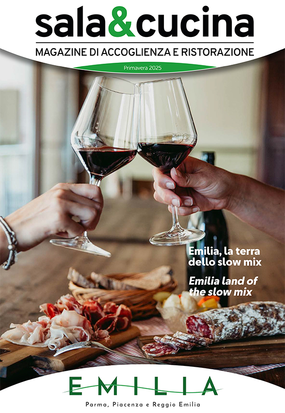 sala&cucina-Speciale-Emilia-1
