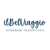 Rasiglia